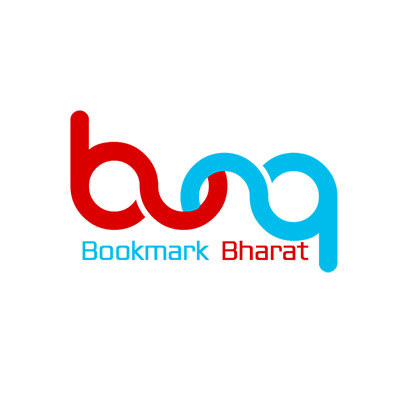 Bookmark Bharat