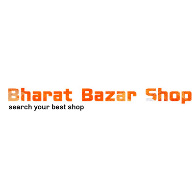 Bharat Bazar Shop's