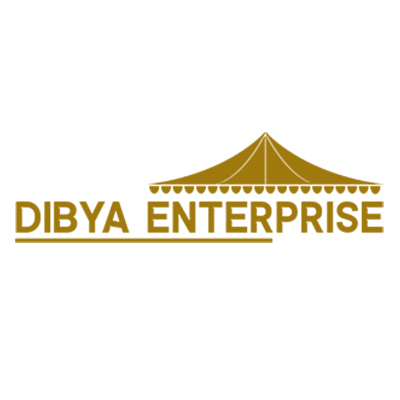 Dibya Enterprises 
