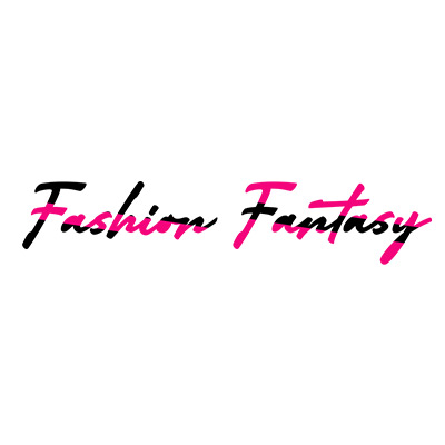 Fashion Fantasy