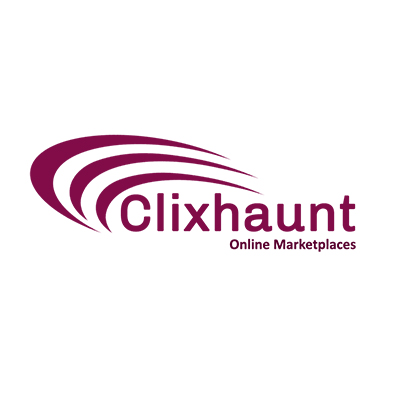 Clixhaunt