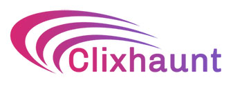 Clixhaunt
