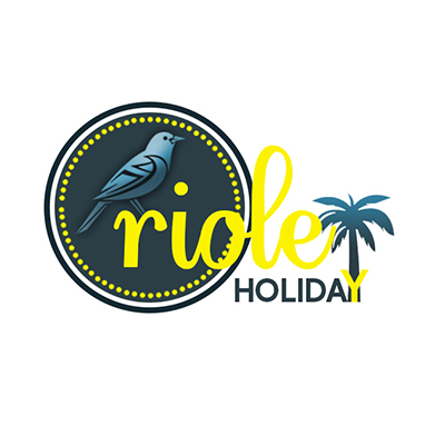 Oriole Holiday