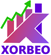 Xorbeo