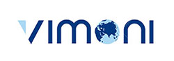 vimoni