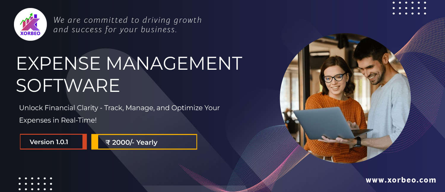 Expense-Management-Software-1.0.1